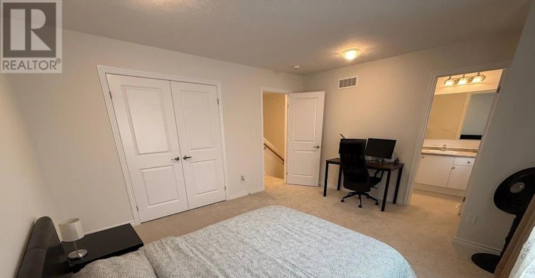 UPPER-217 Benninger Drive, Kitchener, ON, N2E 0K1 - 13