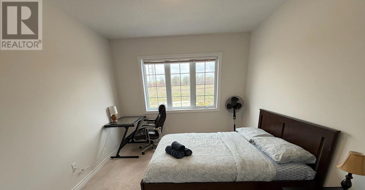 UPPER-217 Benninger Drive, Kitchener, ON, N2E 0K1 - 28