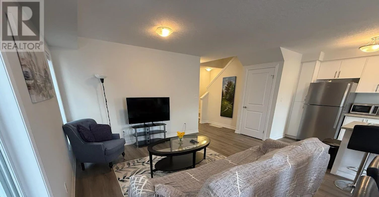 UPPER-217 Benninger Drive, Kitchener, ON, N2E 0K1 - 2