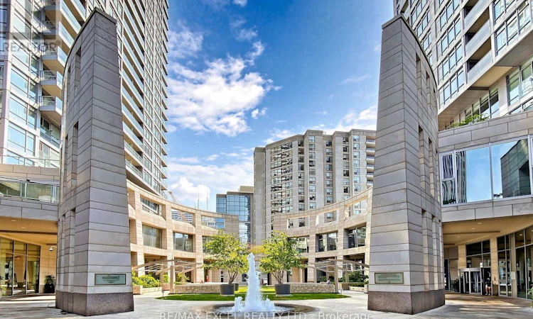 3111-2191 Yonge Street