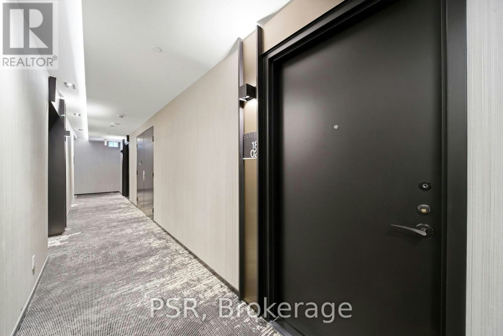 2202-70 Ordnance Street, Toronto, ON, M6K 0G9 - 24