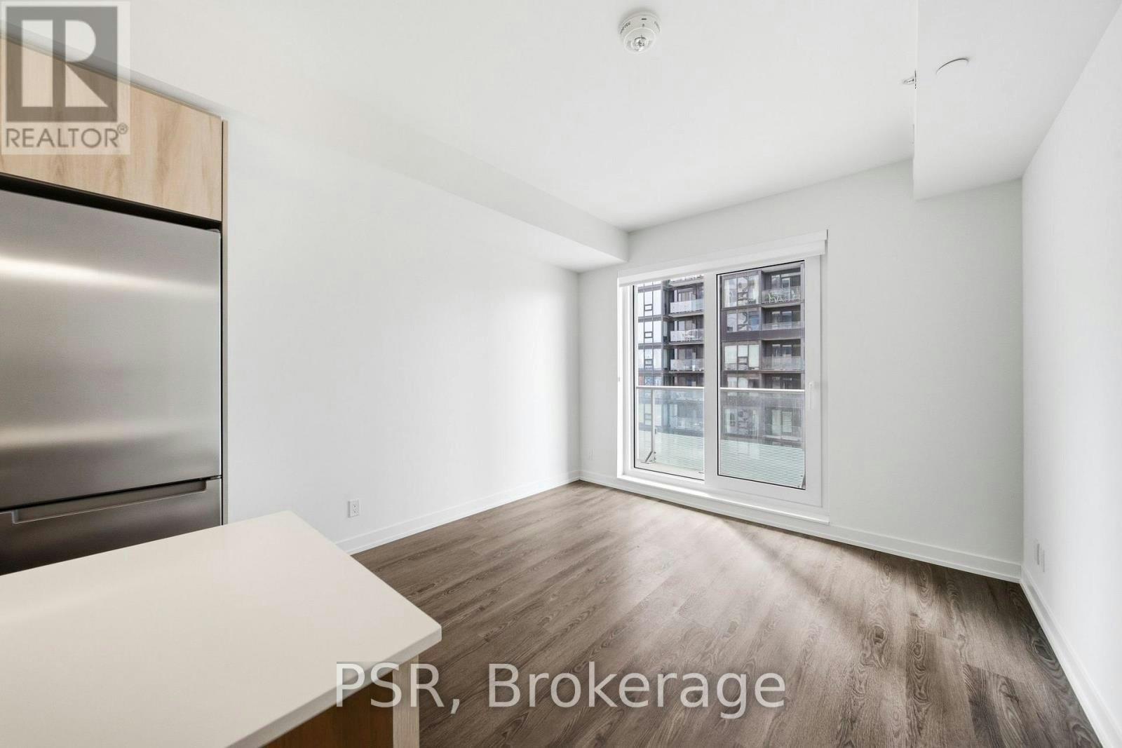 2202-70 Ordnance Street, Toronto, ON, M6K 0G9 - 7