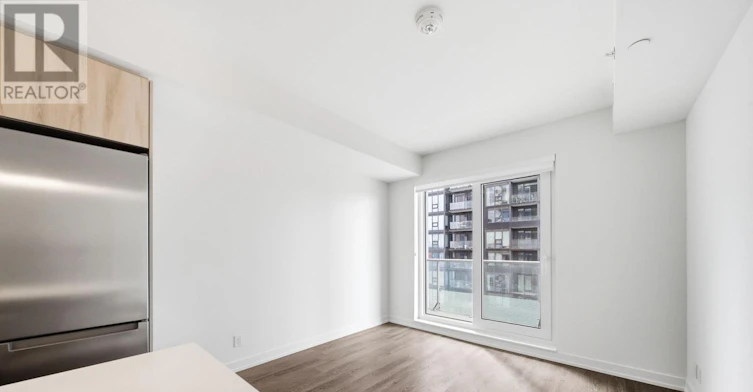 2202-70 Ordnance Street, Toronto, ON, M6K 0G9 - 7