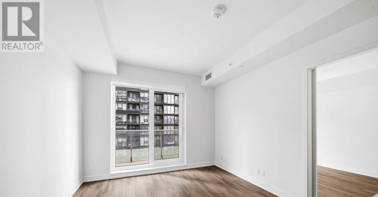 2202-70 Ordnance Street, Toronto, ON, M6K 0G9 - 9