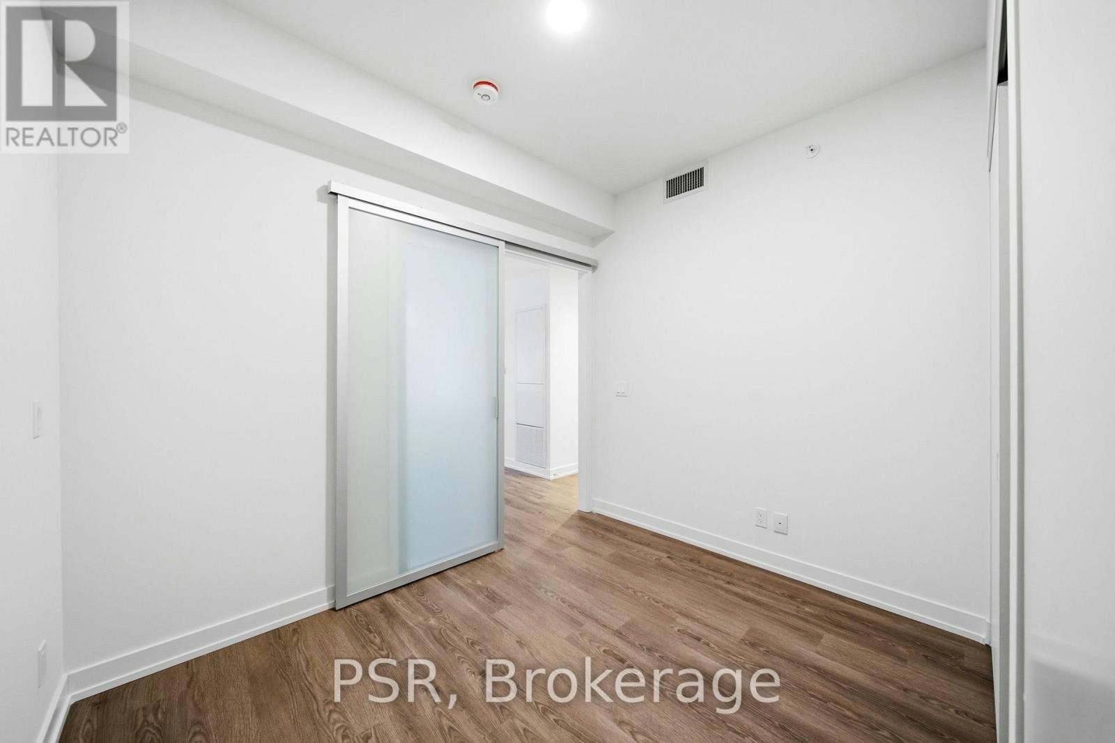 2202-70 Ordnance Street, Toronto, ON, M6K 0G9 - 19
