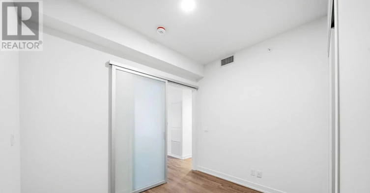 2202-70 Ordnance Street, Toronto, ON, M6K 0G9 - 19