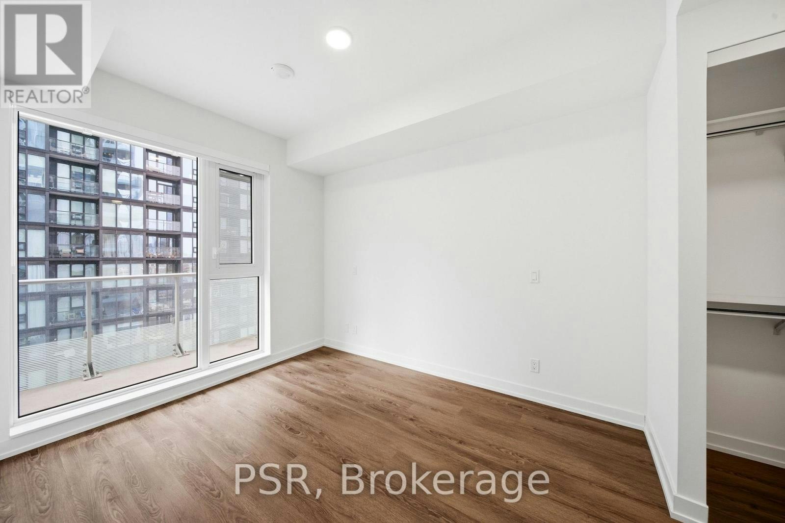2202-70 Ordnance Street, Toronto, ON, M6K 0G9 - 11