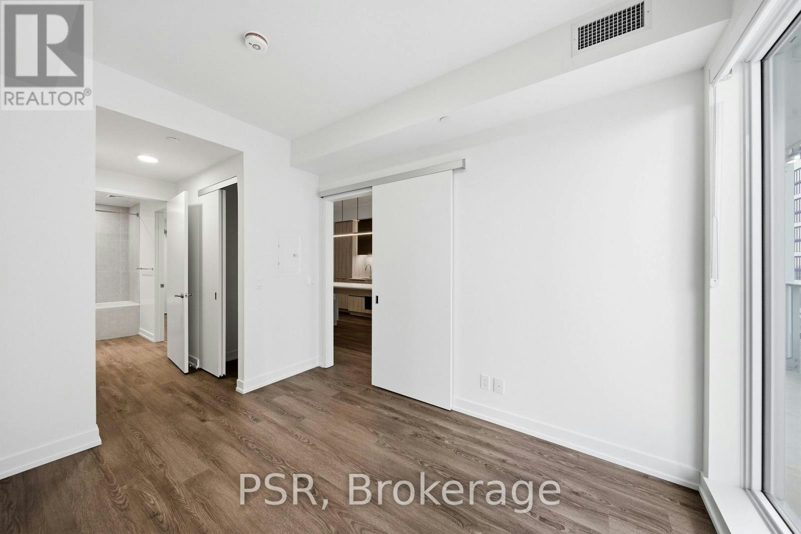 2202-70 Ordnance Street, Toronto, ON, M6K 0G9 - 12
