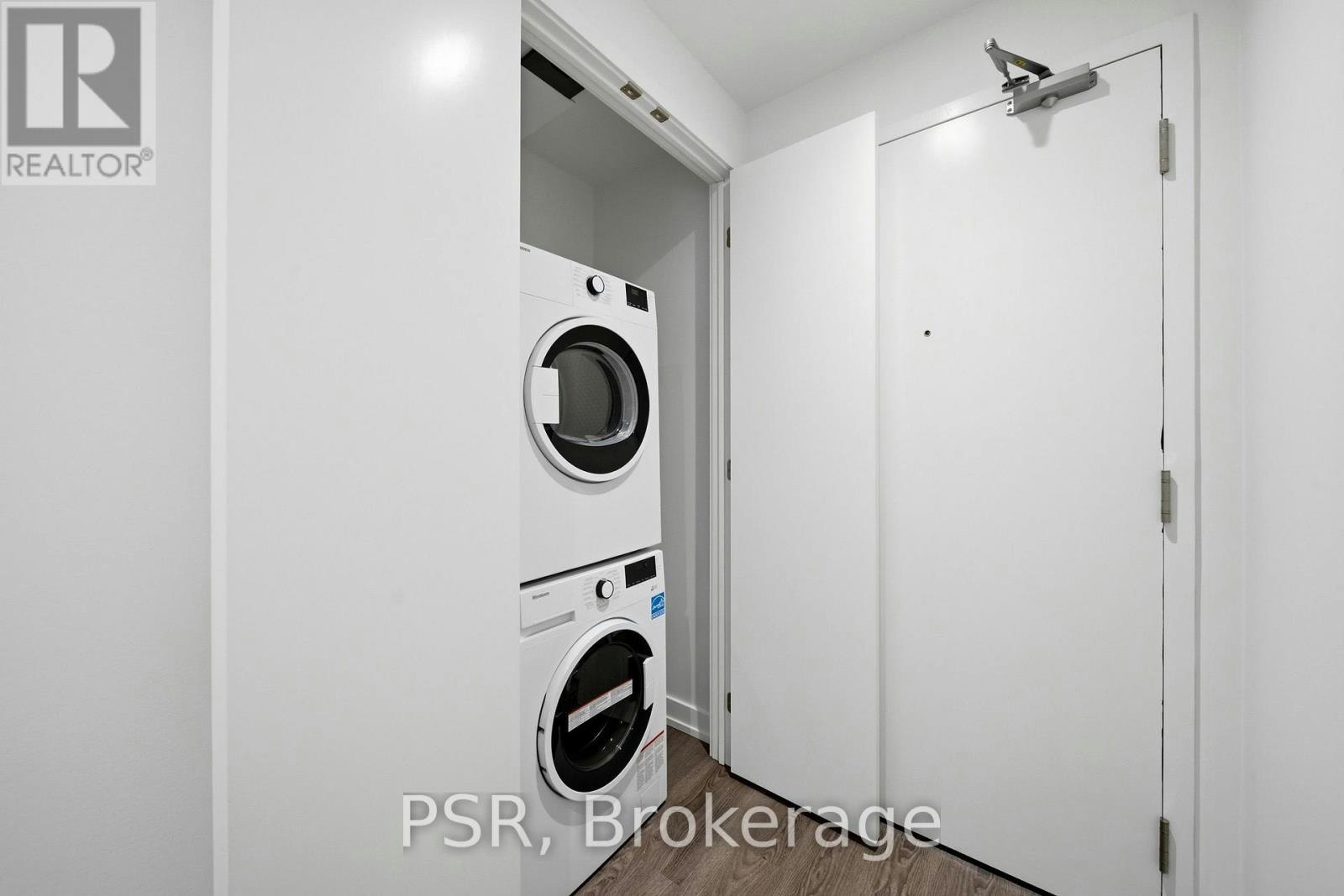 2202-70 Ordnance Street, Toronto, ON, M6K 0G9 - 20