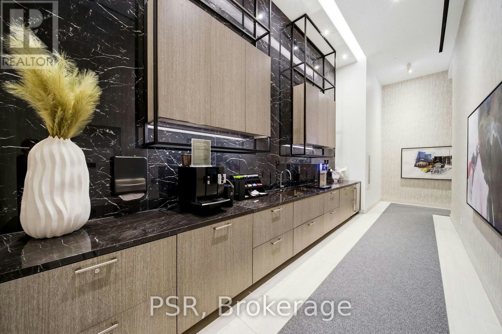 2202-70 Ordnance Street, Toronto, ON, M6K 0G9 - 44