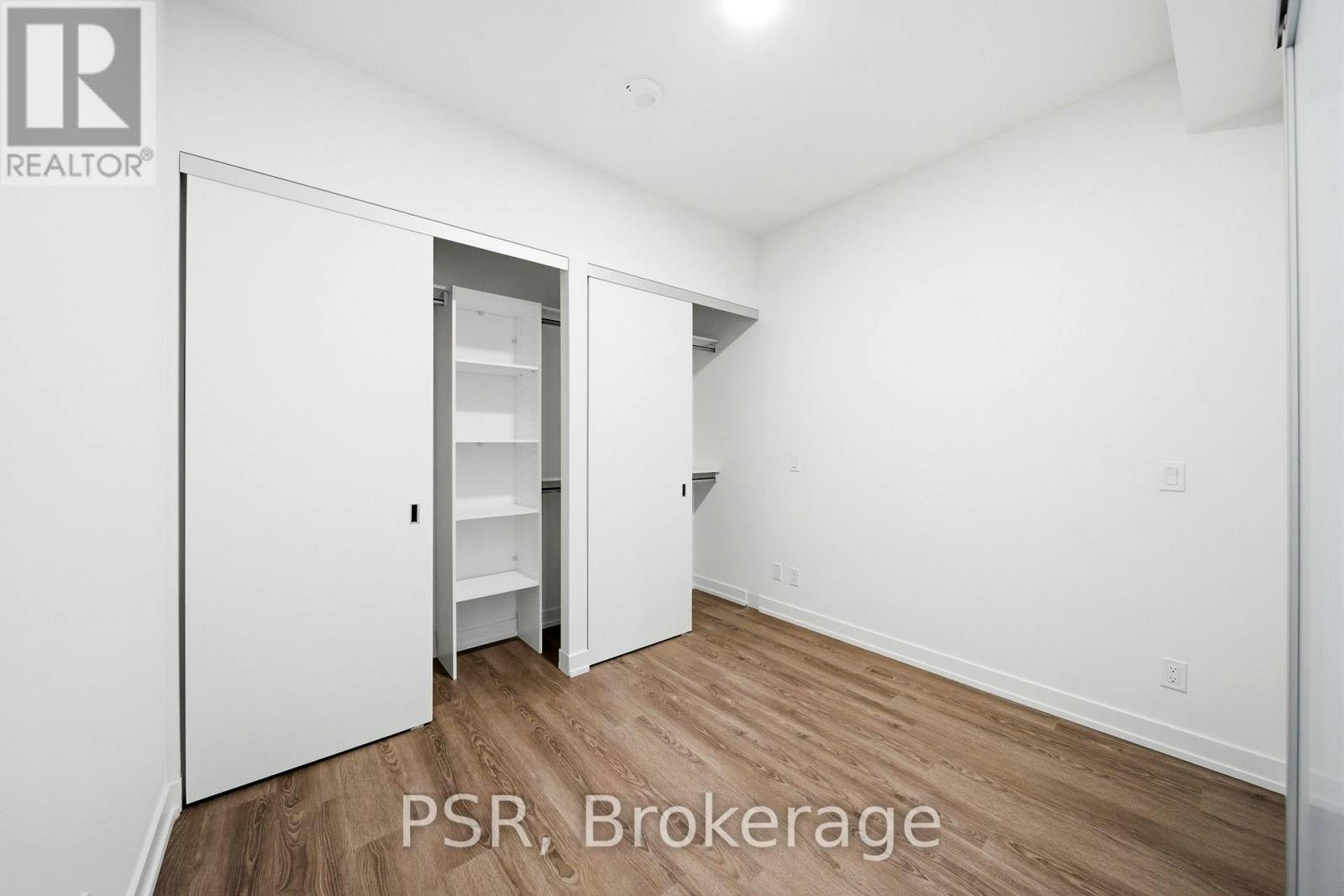 2202-70 Ordnance Street, Toronto, ON, M6K 0G9 - 18