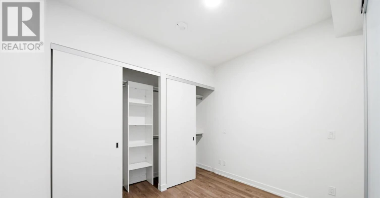 2202-70 Ordnance Street, Toronto, ON, M6K 0G9 - 18