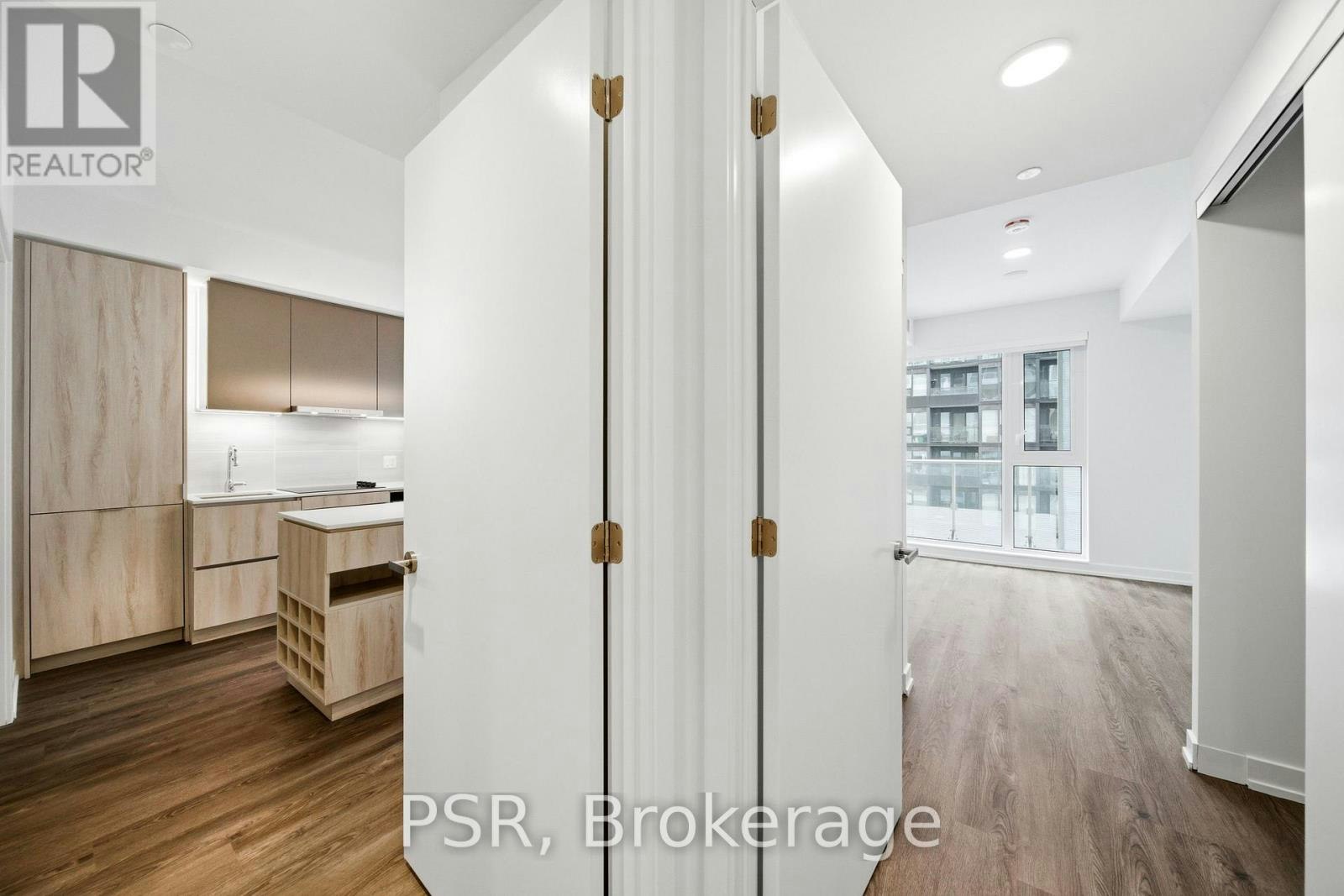 2202-70 Ordnance Street, Toronto, ON, M6K 0G9 - 16