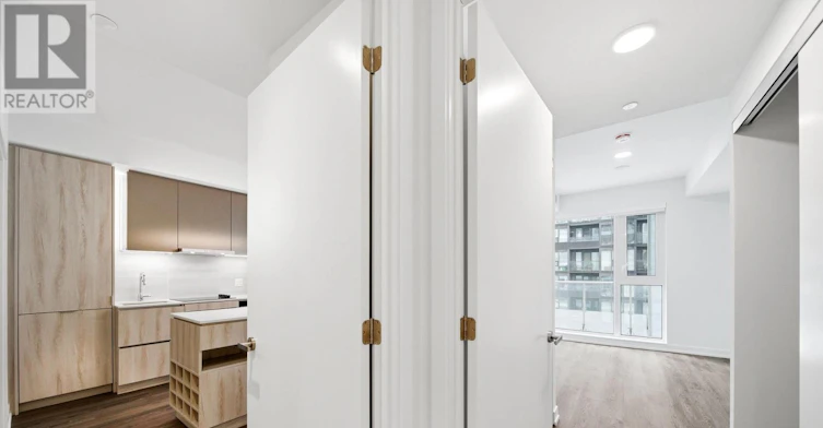 2202-70 Ordnance Street, Toronto, ON, M6K 0G9 - 16