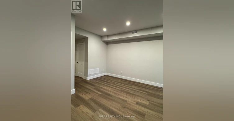 MAIN-501 Northcliffe Boulevard, Toronto, ON, M6E 3L4 - 6