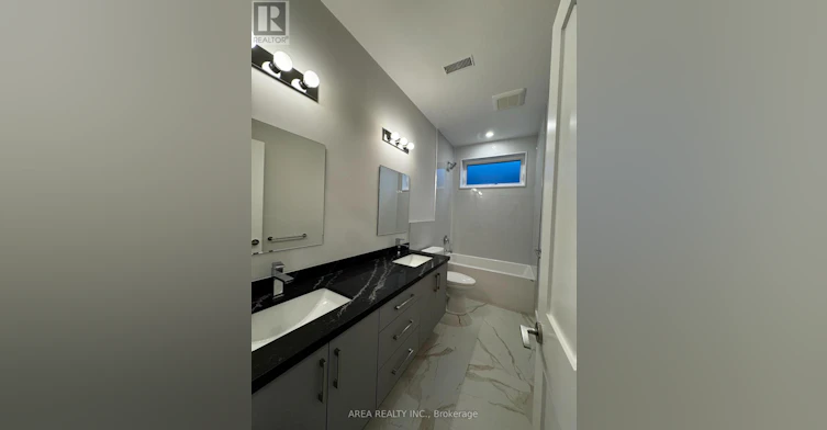MAIN-501 Northcliffe Boulevard, Toronto, ON, M6E 3L4 - 13