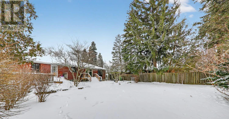 BSMT-40 Brinloor Boulevard, Toronto, ON, M1M 1L5 - 19