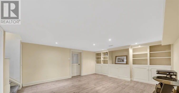 BSMT-40 Brinloor Boulevard, Toronto, ON, M1M 1L5 - 9