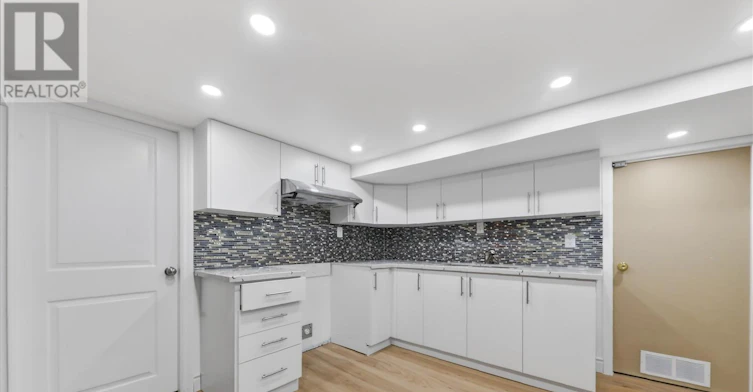 BSMT-40 Brinloor Boulevard, Toronto, ON, M1M 1L5 - 10