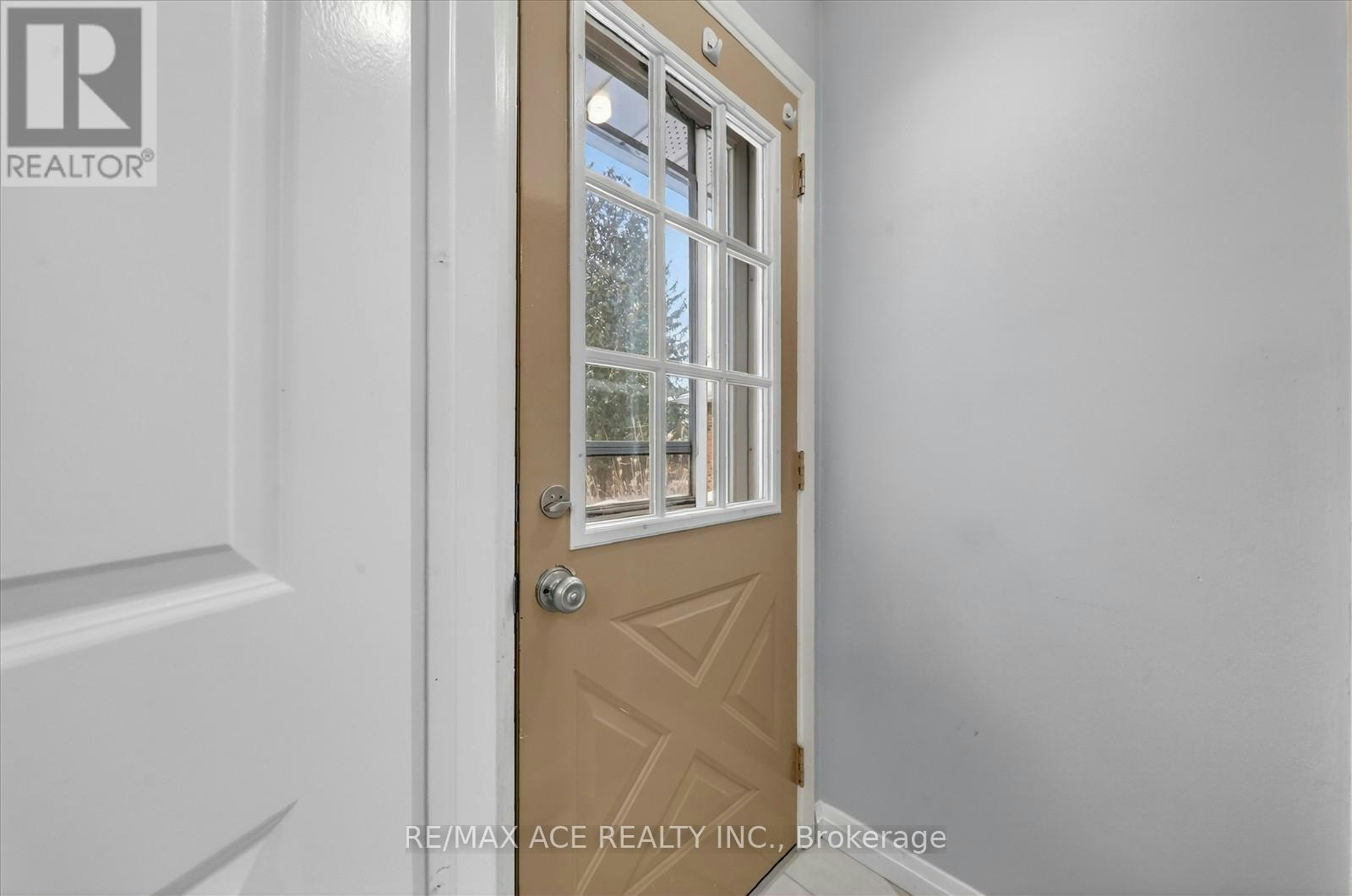 BSMT-40 Brinloor Boulevard, Toronto, ON, M1M 1L5 - 7