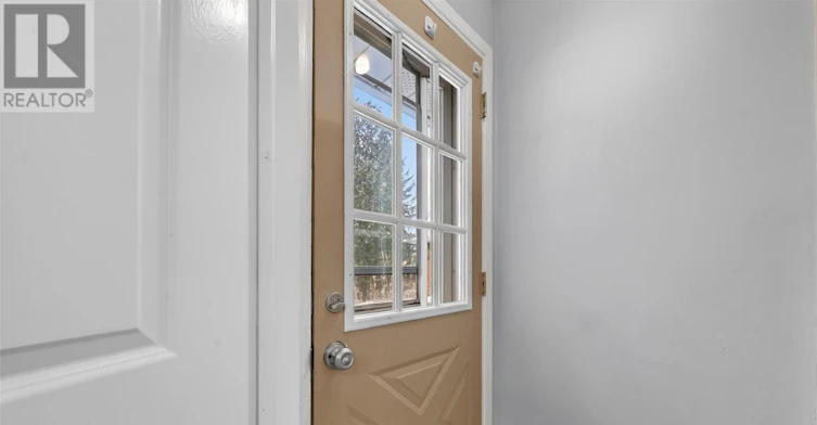 BSMT-40 Brinloor Boulevard, Toronto, ON, M1M 1L5 - 7