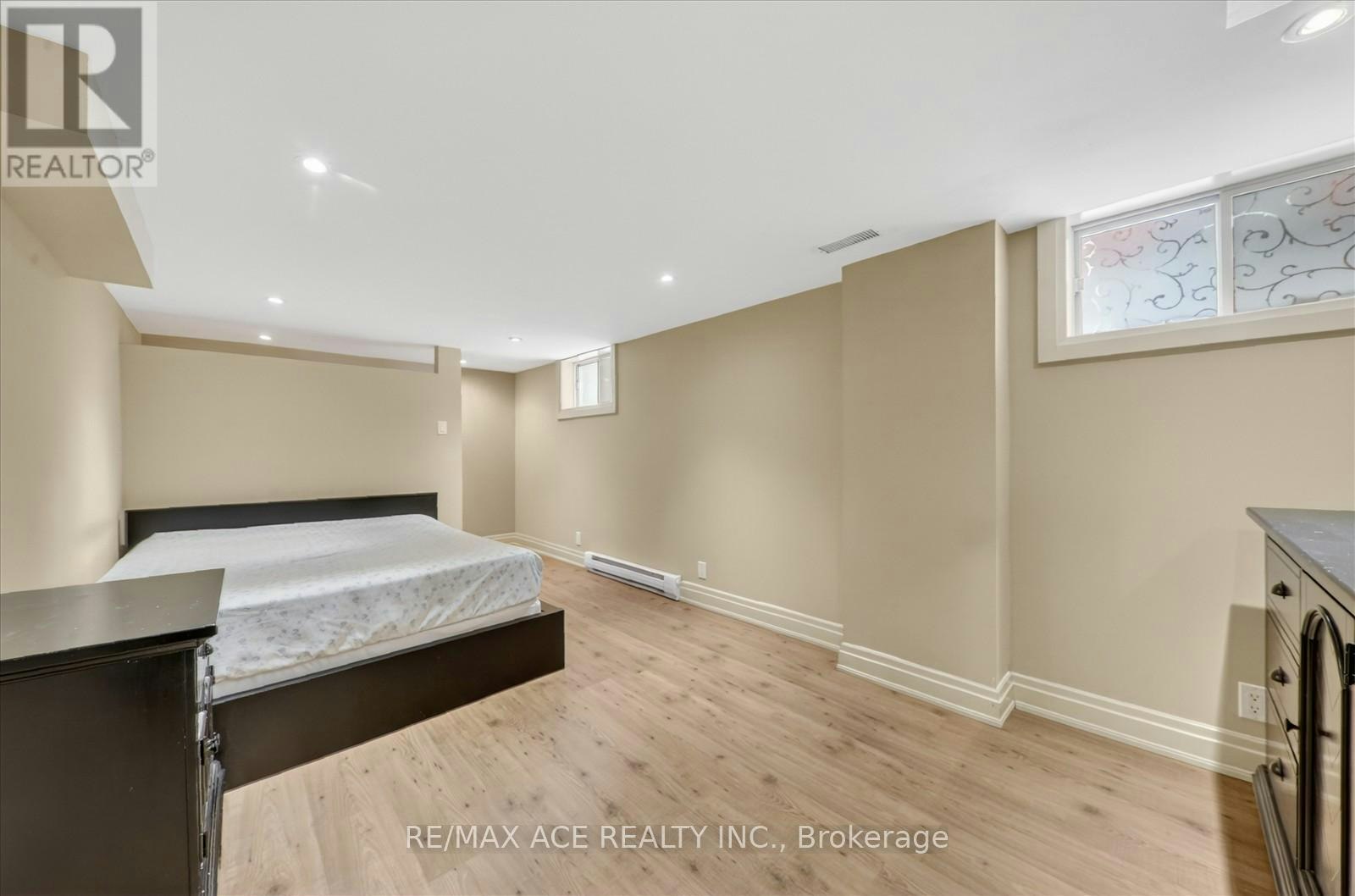 BSMT-40 Brinloor Boulevard, Toronto, ON, M1M 1L5 - 13