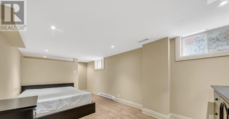BSMT-40 Brinloor Boulevard, Toronto, ON, M1M 1L5 - 13