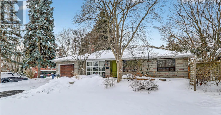 BSMT-40 Brinloor Boulevard, Toronto, ON, M1M 1L5 - 3