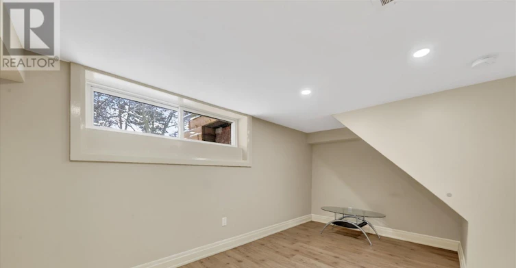 BSMT-40 Brinloor Boulevard, Toronto, ON, M1M 1L5 - 17