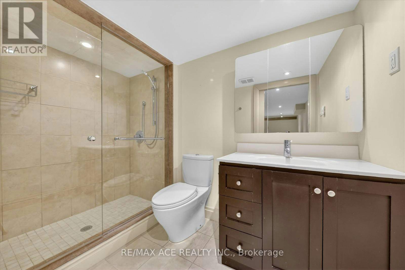 BSMT-40 Brinloor Boulevard, Toronto, ON, M1M 1L5 - 15