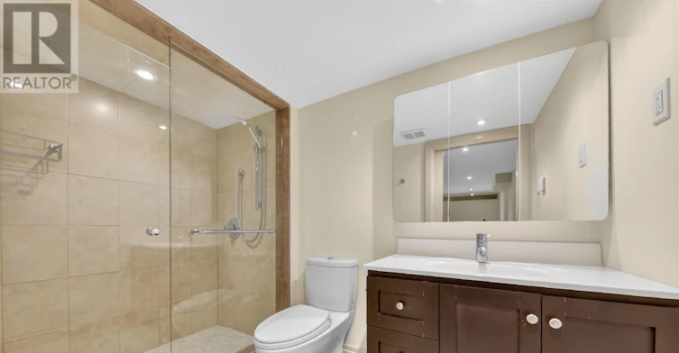 BSMT-40 Brinloor Boulevard, Toronto, ON, M1M 1L5 - 15