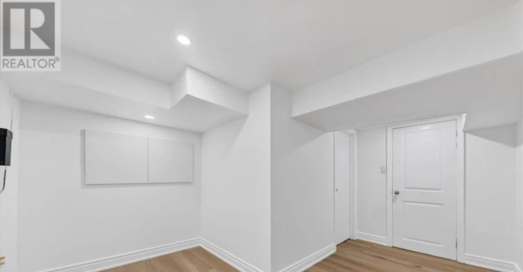 BSMT-40 Brinloor Boulevard, Toronto, ON, M1M 1L5 - 12