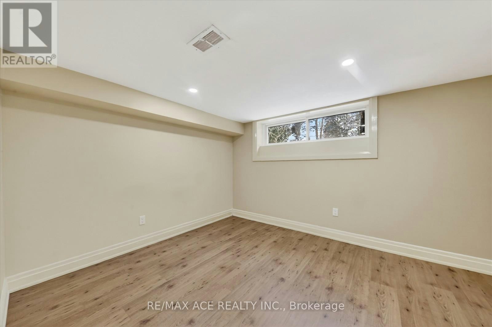 BSMT-40 Brinloor Boulevard, Toronto, ON, M1M 1L5 - 16