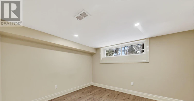 BSMT-40 Brinloor Boulevard, Toronto, ON, M1M 1L5 - 16