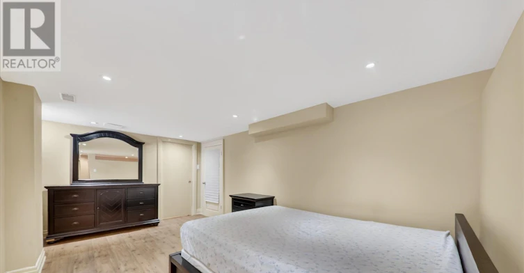 BSMT-40 Brinloor Boulevard, Toronto, ON, M1M 1L5 - 14