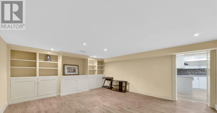 BSMT-40 Brinloor Boulevard, Toronto, ON, M1M 1L5 - 8