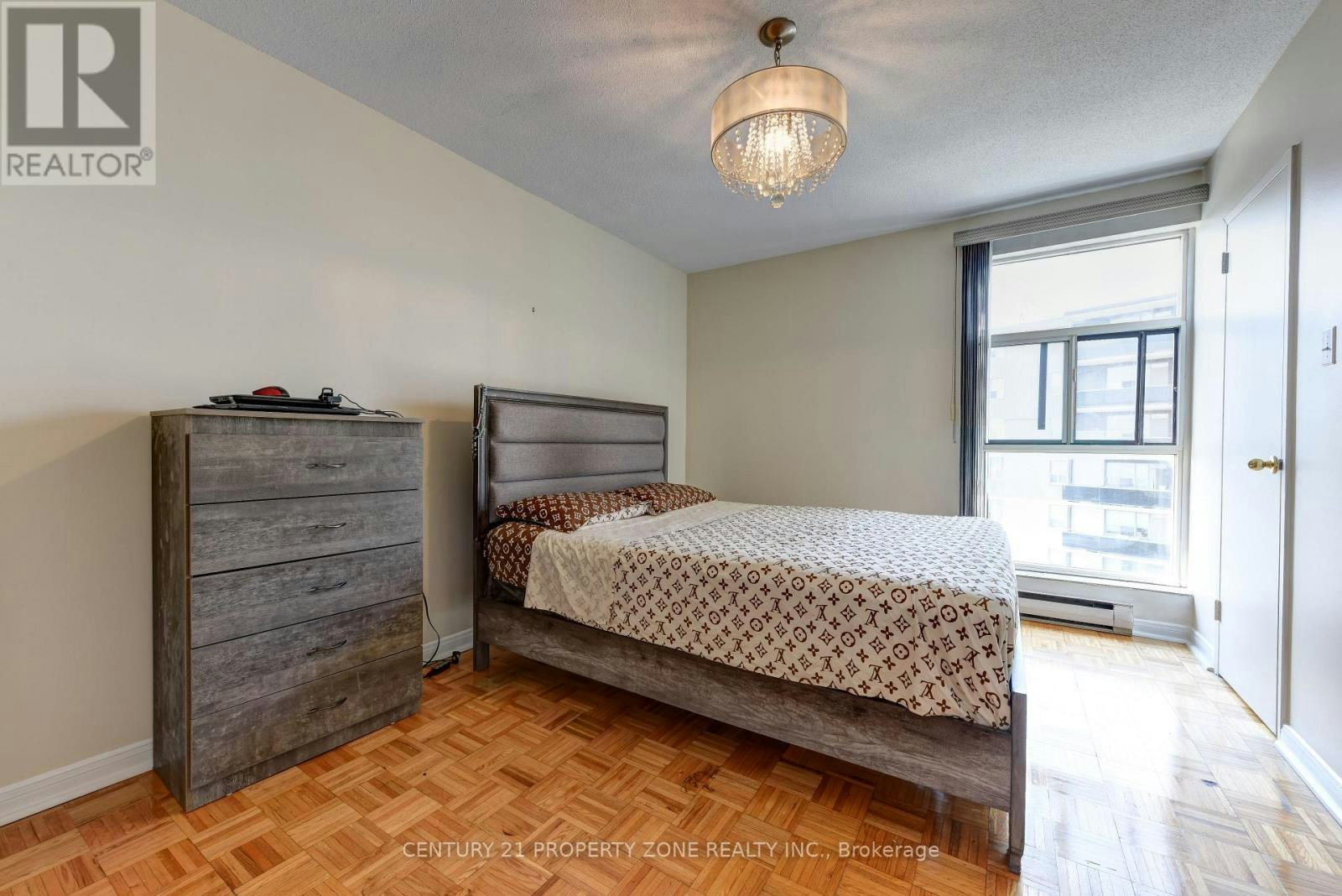 907-3025 Queen Frederica Drive E, Mississauga, ON, L4Y 3A1 - 24
