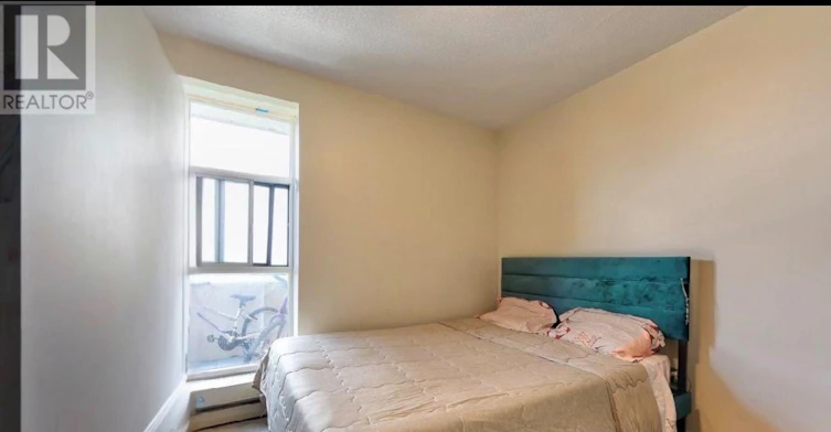 907-3025 Queen Frederica Drive E, Mississauga, ON, L4Y 3A1 - 21