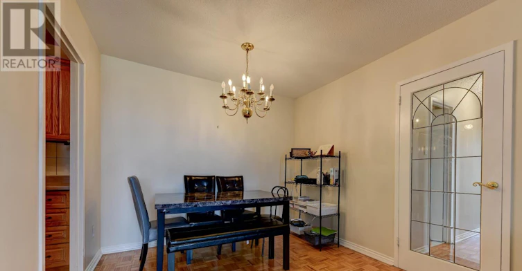907-3025 Queen Frederica Drive E, Mississauga, ON, L4Y 3A1 - 13