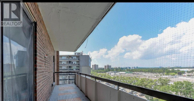 907-3025 Queen Frederica Drive E, Mississauga, ON, L4Y 3A1 - 27