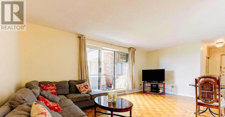 907-3025 Queen Frederica Drive E, Mississauga, ON, L4Y 3A1 - 14
