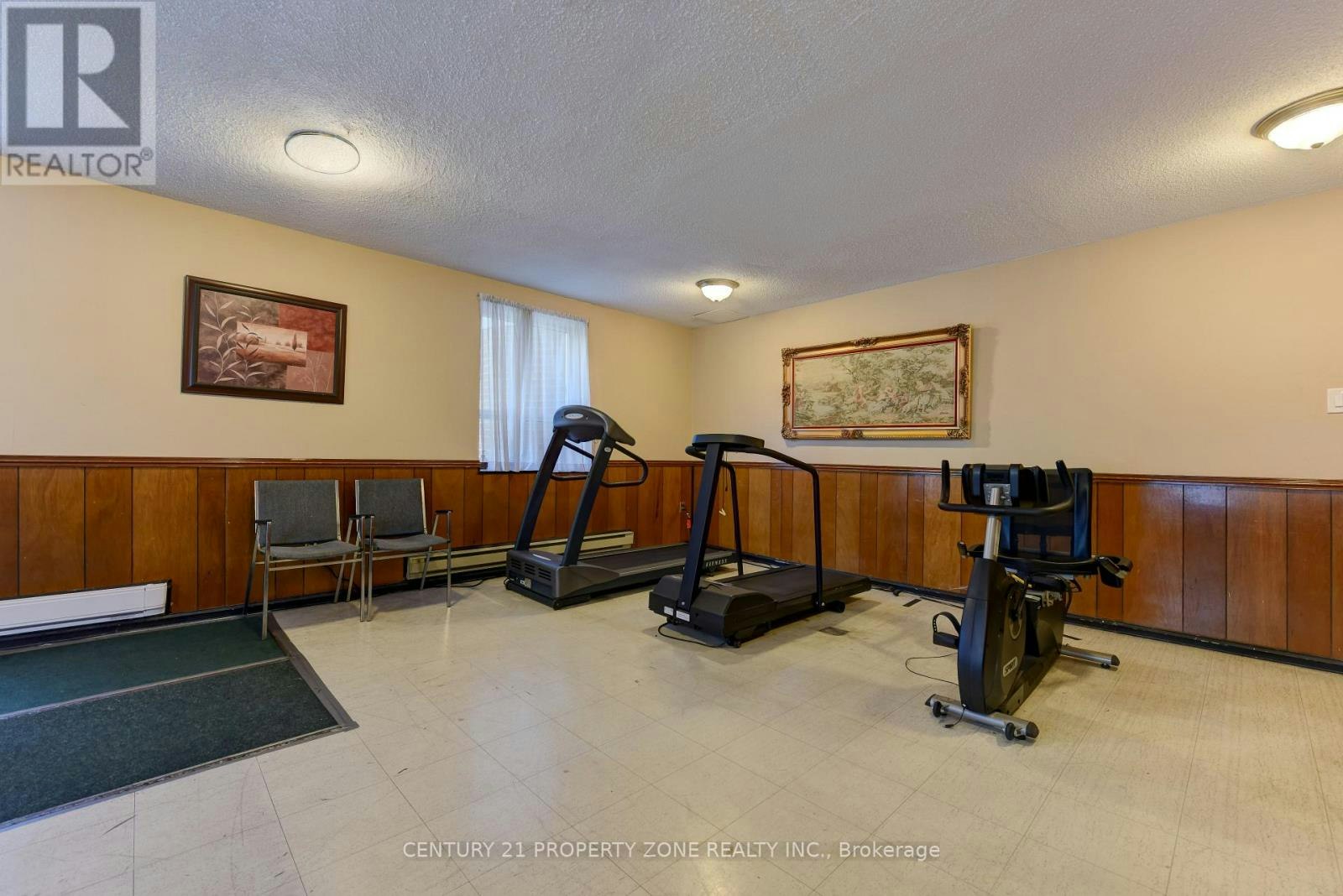907-3025 Queen Frederica Drive E, Mississauga, ON, L4Y 3A1 - 32