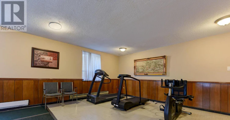 907-3025 Queen Frederica Drive E, Mississauga, ON, L4Y 3A1 - 32