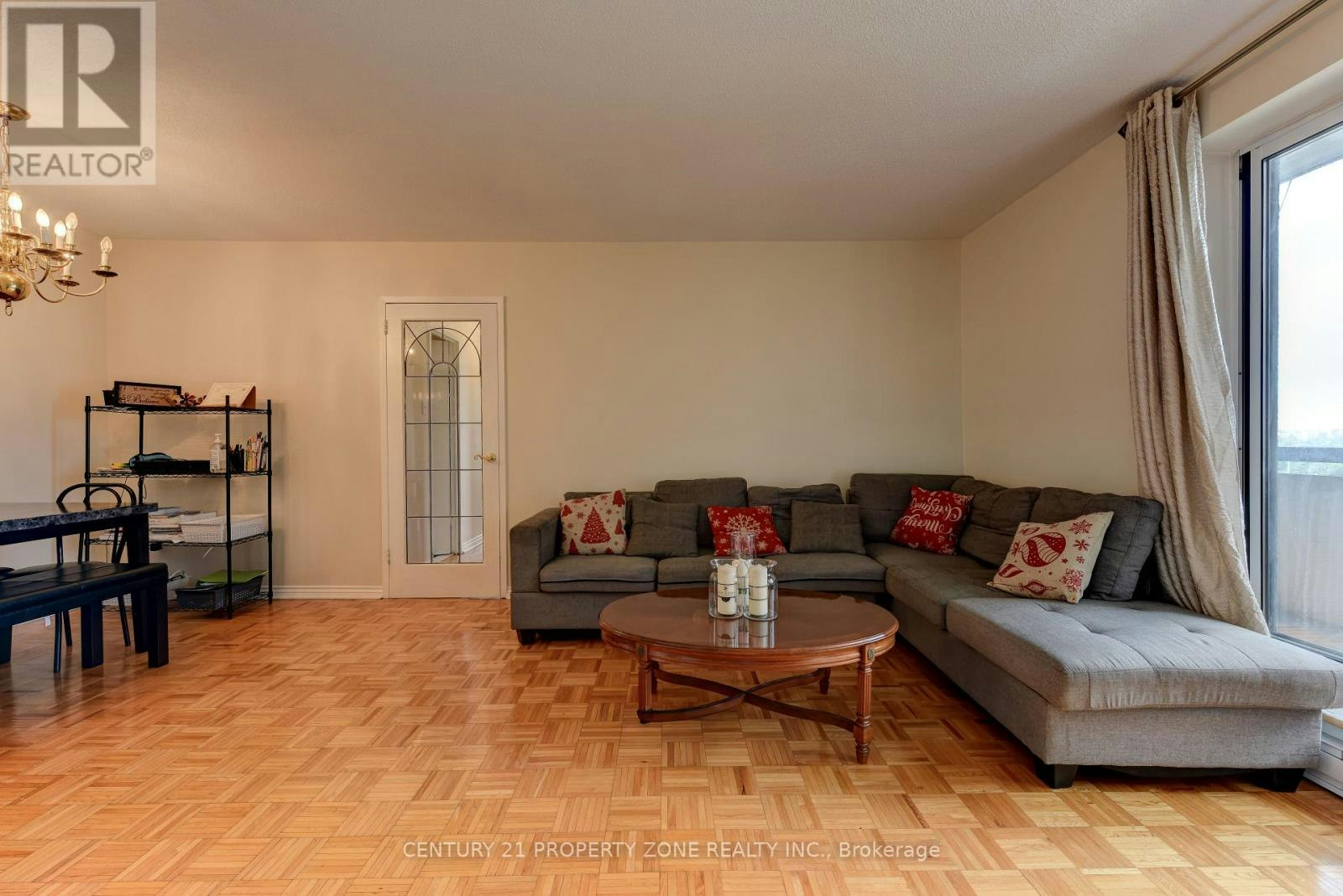 907-3025 Queen Frederica Drive E, Mississauga, ON, L4Y 3A1 - 16