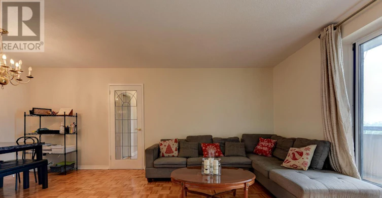 907-3025 Queen Frederica Drive E, Mississauga, ON, L4Y 3A1 - 16