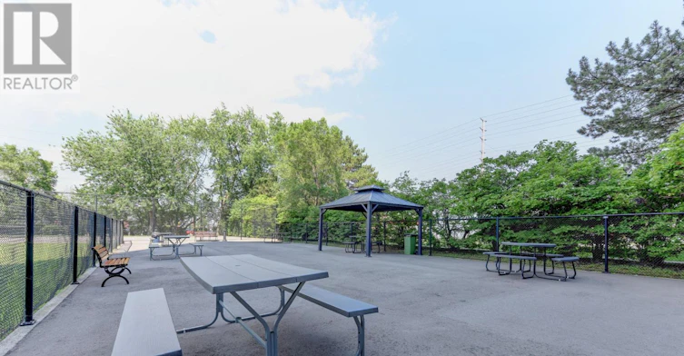 907-3025 Queen Frederica Drive E, Mississauga, ON, L4Y 3A1 - 33