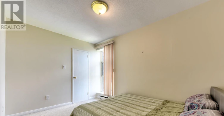 907-3025 Queen Frederica Drive E, Mississauga, ON, L4Y 3A1 - 18
