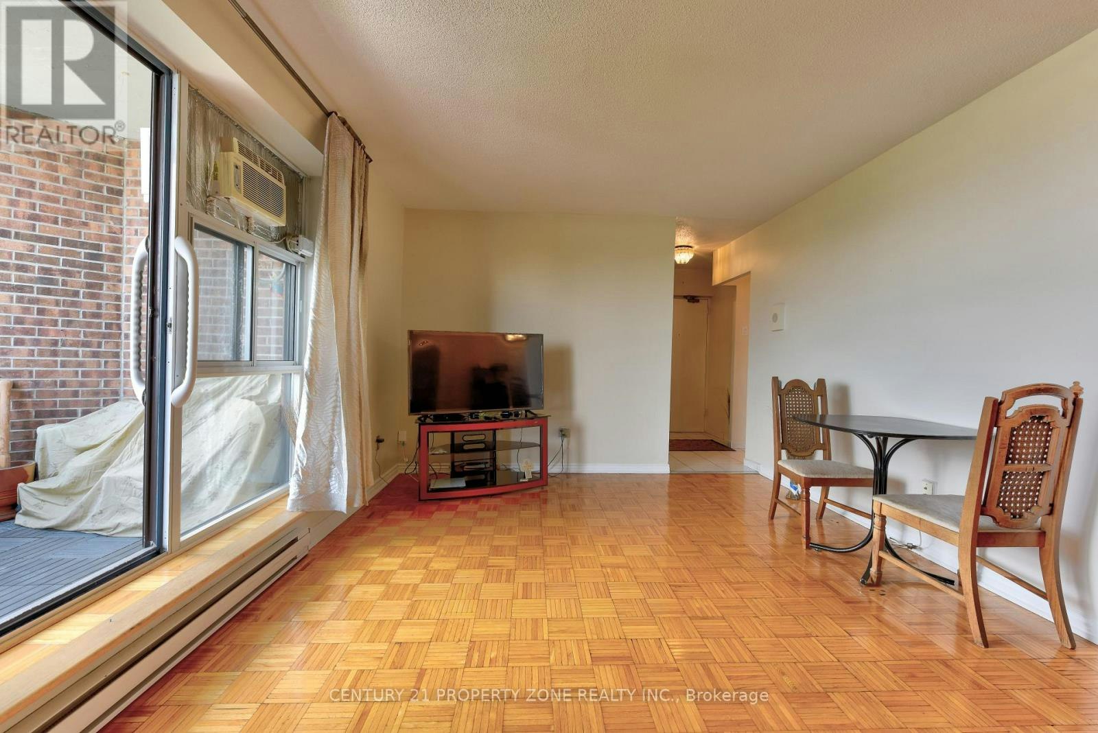 907-3025 Queen Frederica Drive E, Mississauga, ON, L4Y 3A1 - 11