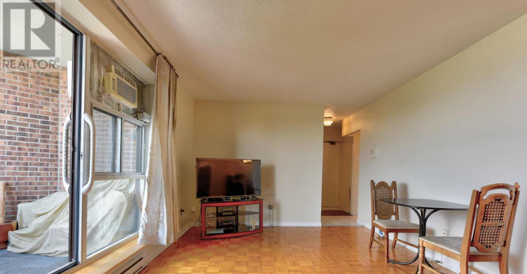 907-3025 Queen Frederica Drive E, Mississauga, ON, L4Y 3A1 - 11