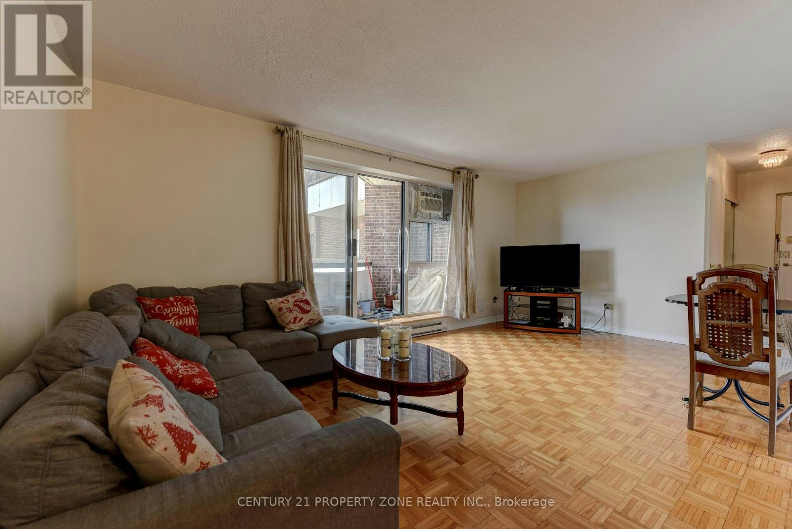 907-3025 Queen Frederica Drive E, Mississauga, ON, L4Y 3A1 - 12